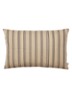 Sierkussen 60 x 40 cm - Beige