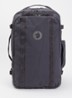 Farden Carry-On rugzak met 17 inch laptopvak - Antraciet