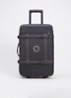 Farden trolley 55 cm - Zwart