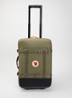 Farden trolley 55 cm - Groen