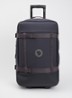 Farden trolley 64 cm - Zwart