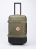 Farden trolley 64 cm - Legergroen
