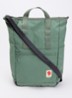 Kånken rugzak met 13 inch laptopvak - Zeegroen