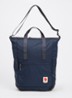 Kånken rugzak met 13 inch laptopvak - Donkerblauw