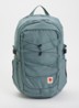 Skule 28 rugzak met 15 inch laptopvak - Blauw