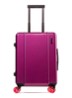 Cabin Spinner 55 cm - Roze