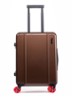 Cabin Spinner 55 cm - Bruin