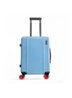 Cabin Spinner 55 cm - Lichtblauw