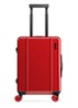 Cabin Spinner 55 cm - Rood