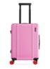 Cabin Spinner 55 cm - Roze