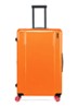 Trunk spinner 78 cm - Orange