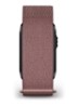 CIRQA Smart Band  - Paars