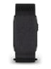CIRQA Smart Band - Zwart