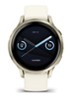 Venu 4 - 41mm - Lunar Gold