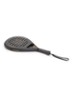 Block padel racket  - Zwart