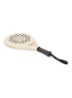 Block padel racket  - Beige