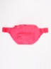 Maddalyn heuptas met logo - Roze