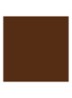 Eternité de Beauté - foundation SPF 15 - 540N - Neutral Deep