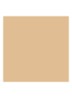 Eternité de Beauté - foundation SPF 15 - 170W - Warm Fair
