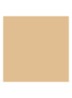 Eternité de Beauté - foundation SPF 15 - 150C - Cool Fair