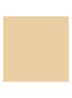 Eternité de Beauté - foundation SPF 15 - 130W - Warm Fair