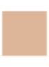 Eternité de Beauté - foundation SPF 15 - 275C - Cool Fair Medium