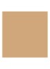 Eternité de Beauté - foundation SPF 15 - 270N - Neutral Fair Medium