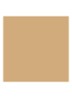 Eternité de Beauté - foundation SPF 15 - 260W - Warm Fair Medium