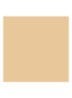 Eternité de Beauté - foundation SPF 15 - 230W - Warm Fair Medium