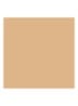Eternité de Beauté - foundation SPF 15 - 220W - Warm Fair Medium