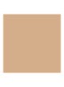 Eternité de Beauté - foundation SPF 15 - 305N - Neutral Medium