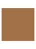 Eternité de Beauté - foundation SPF 15 - 360W - Warm Medium