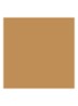 Eternité de Beauté - foundation SPF 15 - 330W - Warm Medium