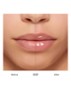 Gucci Gloss à Lèvres - plumping lipgloss - 117 Joslyn Clair