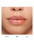 Gucci Gloss à Lèvres - plumping lipgloss - 314 Sadie Coral