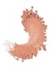 Gucci Poudre de Beauté Mat Naturel - gezichtspoeder navulling - 01 Fair