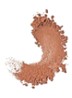 Gucci Poudre de Beauté Mat Naturel - gezichtspoeder navulling - 02 Light