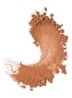 Poudre de Beauté Eclat Soleil - poeder - 03