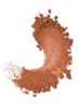 Poudre de Beauté Eclat Soleil - poeder - 04