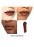 Rouge à Lèvres Biguine Satin 140 Select - Sans Parabens, Hypoallergénique - Valeur 12€ - Neuf 3,5g