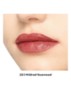 Rouge à Lèvres Voile - lipstick - 203 Mildred Rosewood