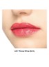Rouge à Lèvres Voile - lipstick - 401 Three Wise Girls