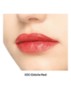 Rouge à Lèvres Voile - lipstick - 500 Odalie Red