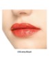 Rouge à Lèvres Voile - lipstick - 518 Amy Blush
