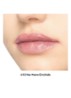 Rouge à Lèvres Voile - lipstick - 410 No More Orchids