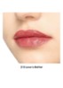 Rouge à Lèvres Voile - lipstick - 213 Love is Better