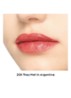 Rouge à Lèvres Voile Lipstick - They Met in Argentina