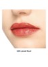 Rouge à Lèvres Voile Lipstick - Janet Rust