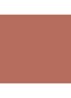 Rouge de Beauté Brillant Glow en Care - lipstick - 113 Linnett Stone