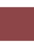 Stylo Contour des Yeux - waterproof eyeliner - 4 Bordeaux